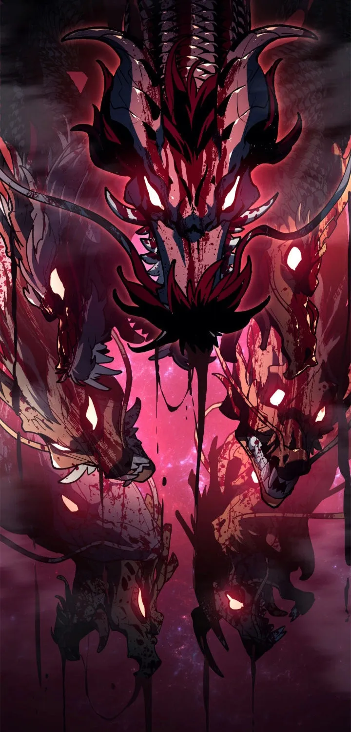 The Reaper Chapter 113 page 15 - 