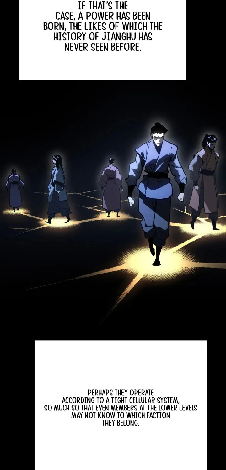 The Reaper Chapter 113 page 18 - 