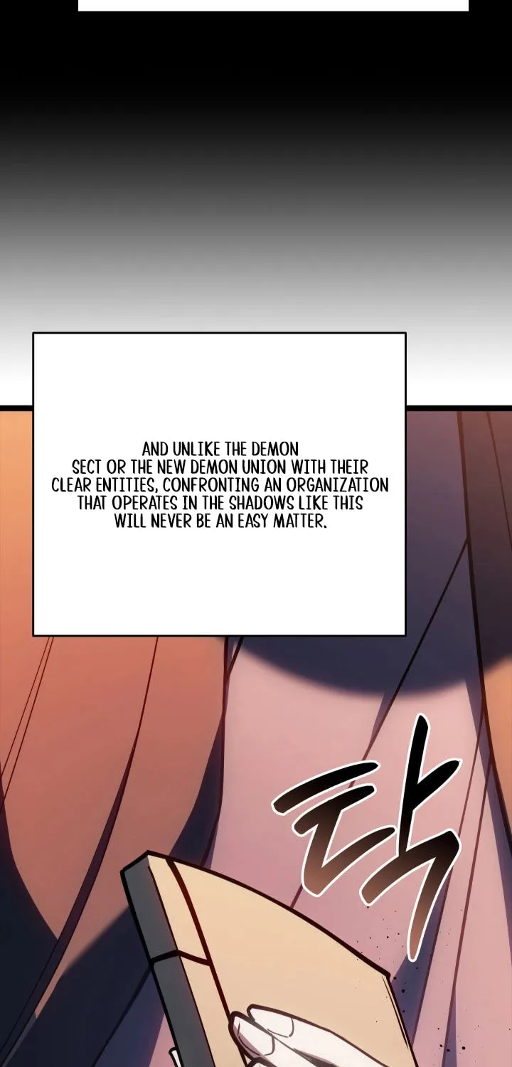 The Reaper Chapter 113 page 19 - 