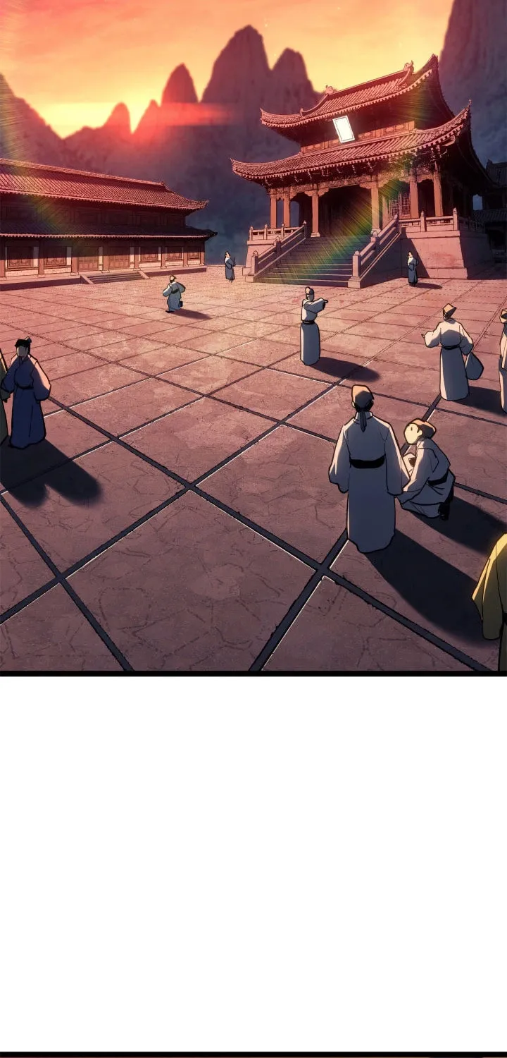 The Reaper Chapter 113 page 24 - 