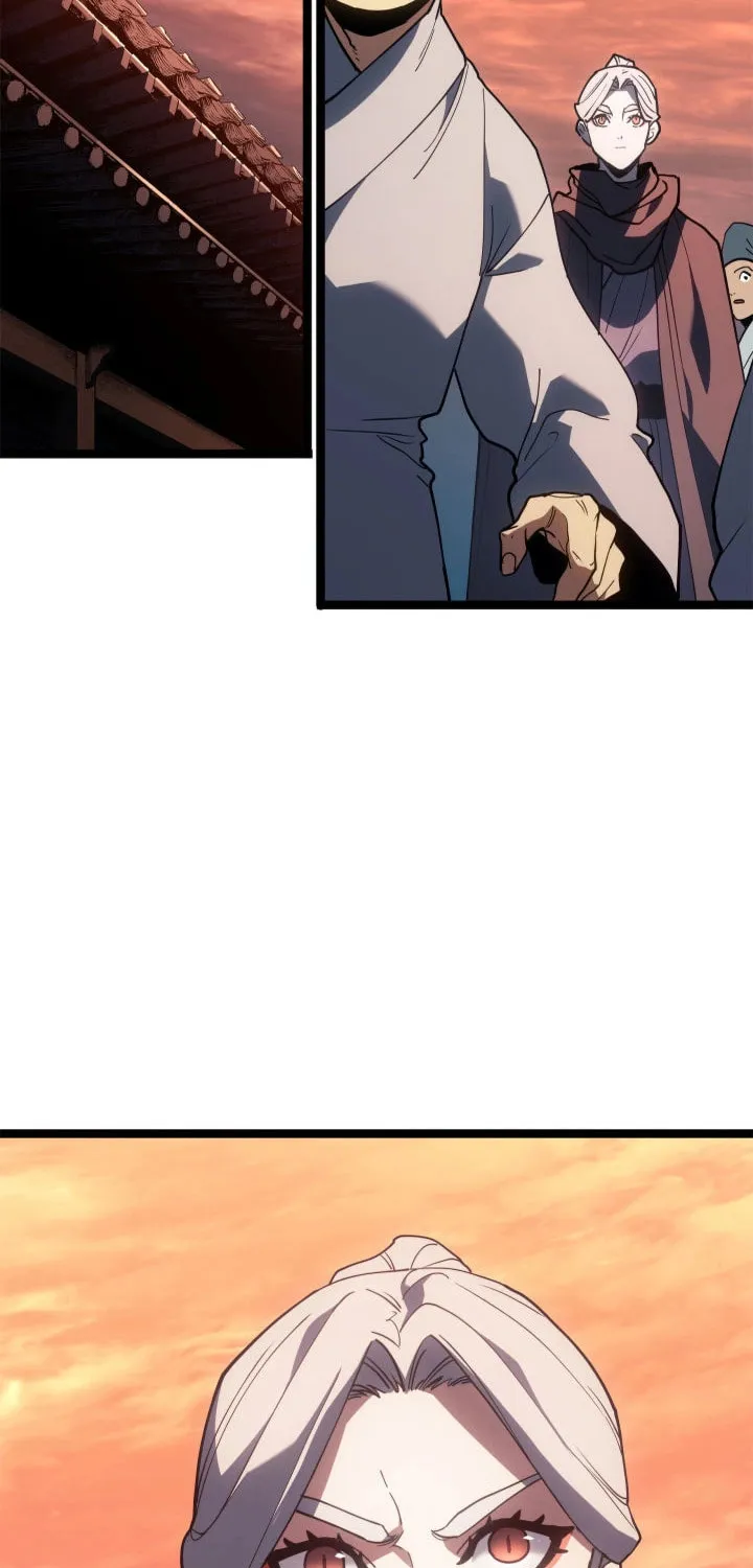 The Reaper Chapter 113 page 26 - 