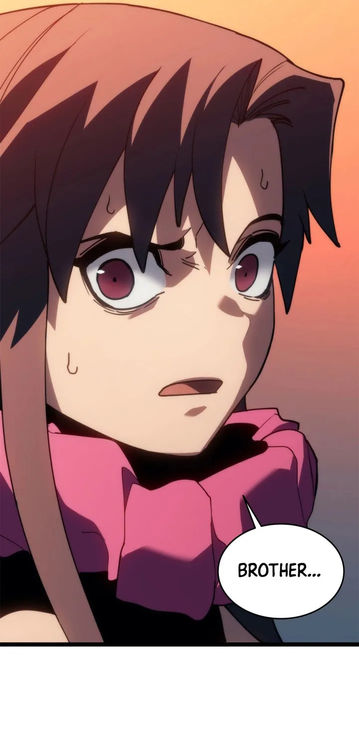 The Reaper Chapter 113 page 36 - 