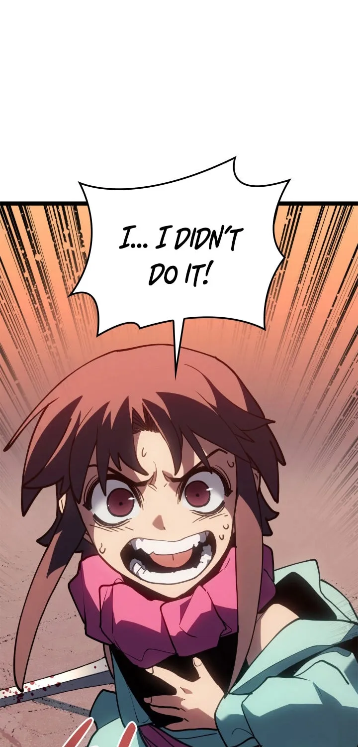 The Reaper Chapter 113 page 39 - 