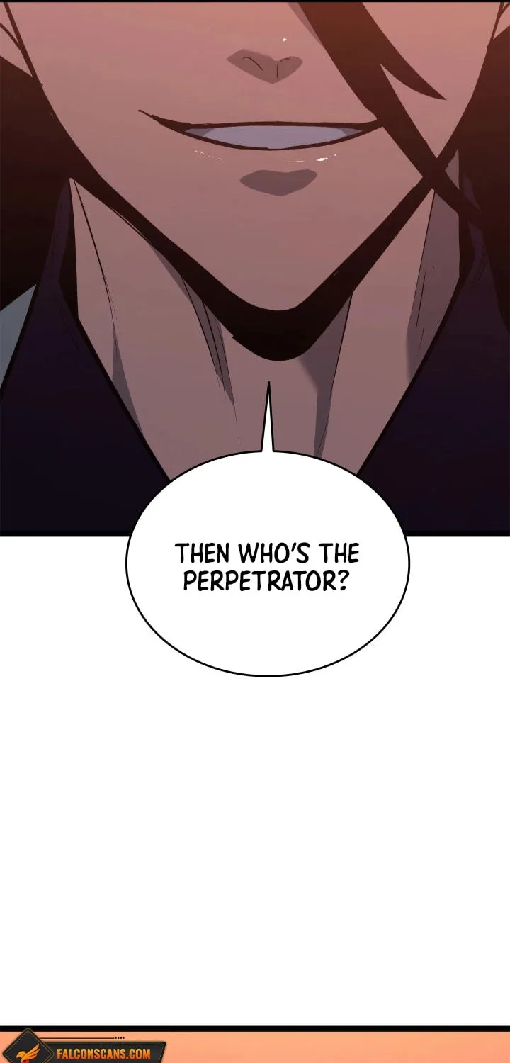 The Reaper Chapter 113 page 43 - 