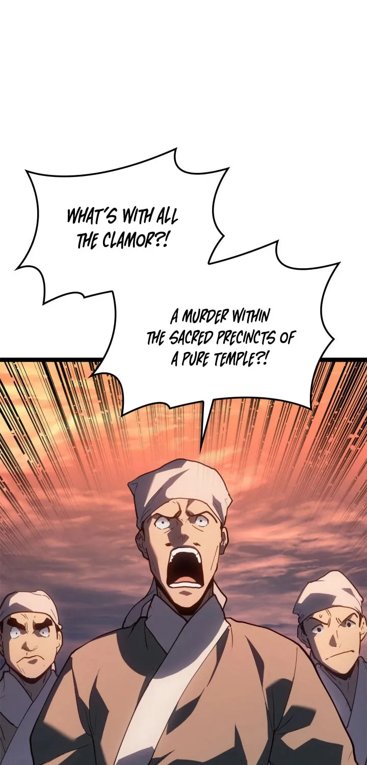 The Reaper Chapter 113 page 48 - 