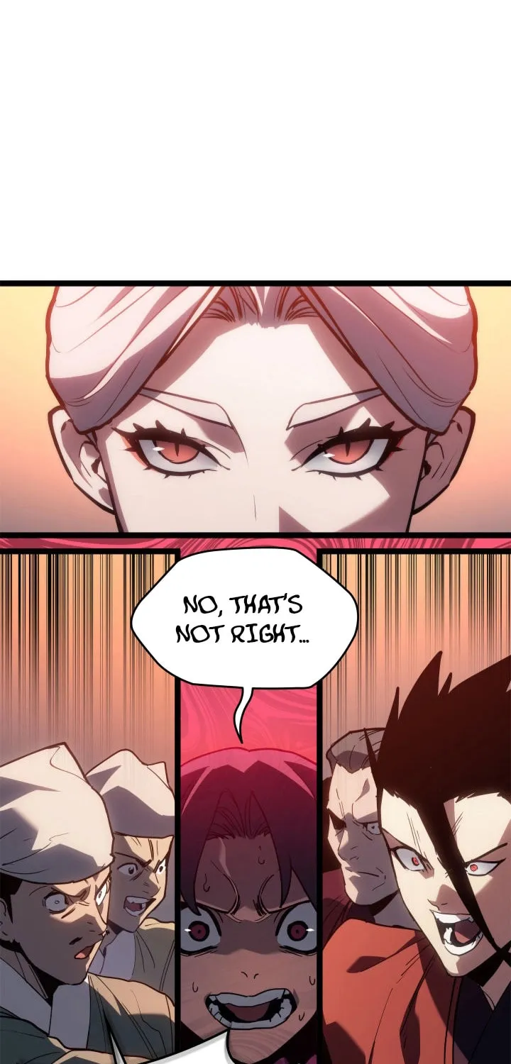 The Reaper Chapter 113 page 51 - 