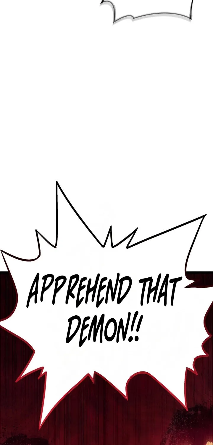 The Reaper Chapter 113 page 53 - 