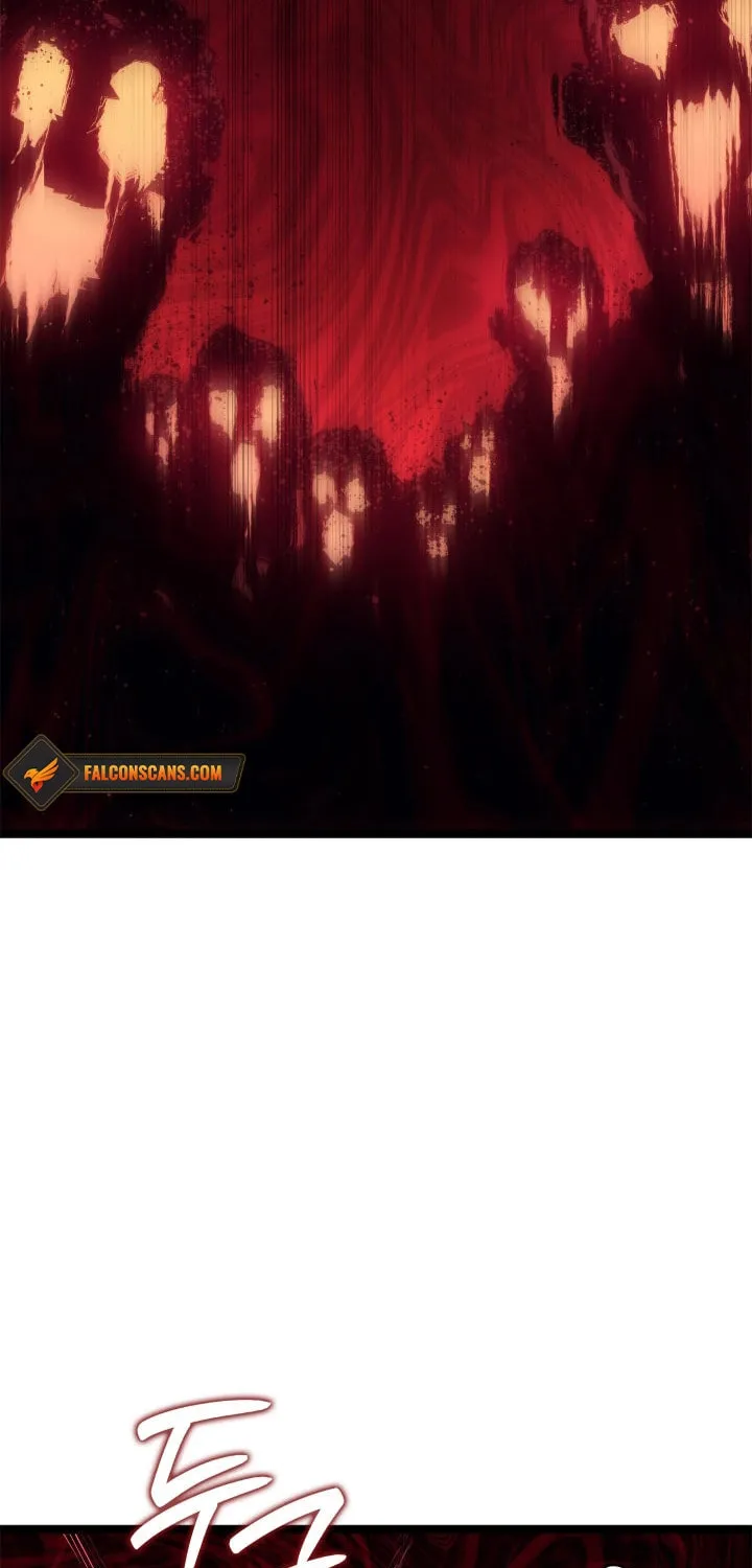 The Reaper Chapter 113 page 54 - 