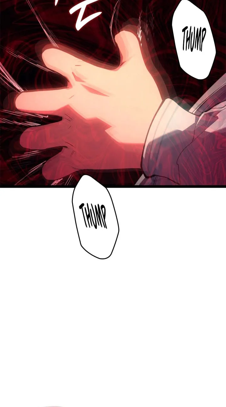 The Reaper Chapter 113 page 55 - 
