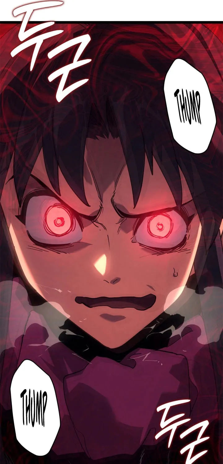 The Reaper Chapter 113 page 56 - 