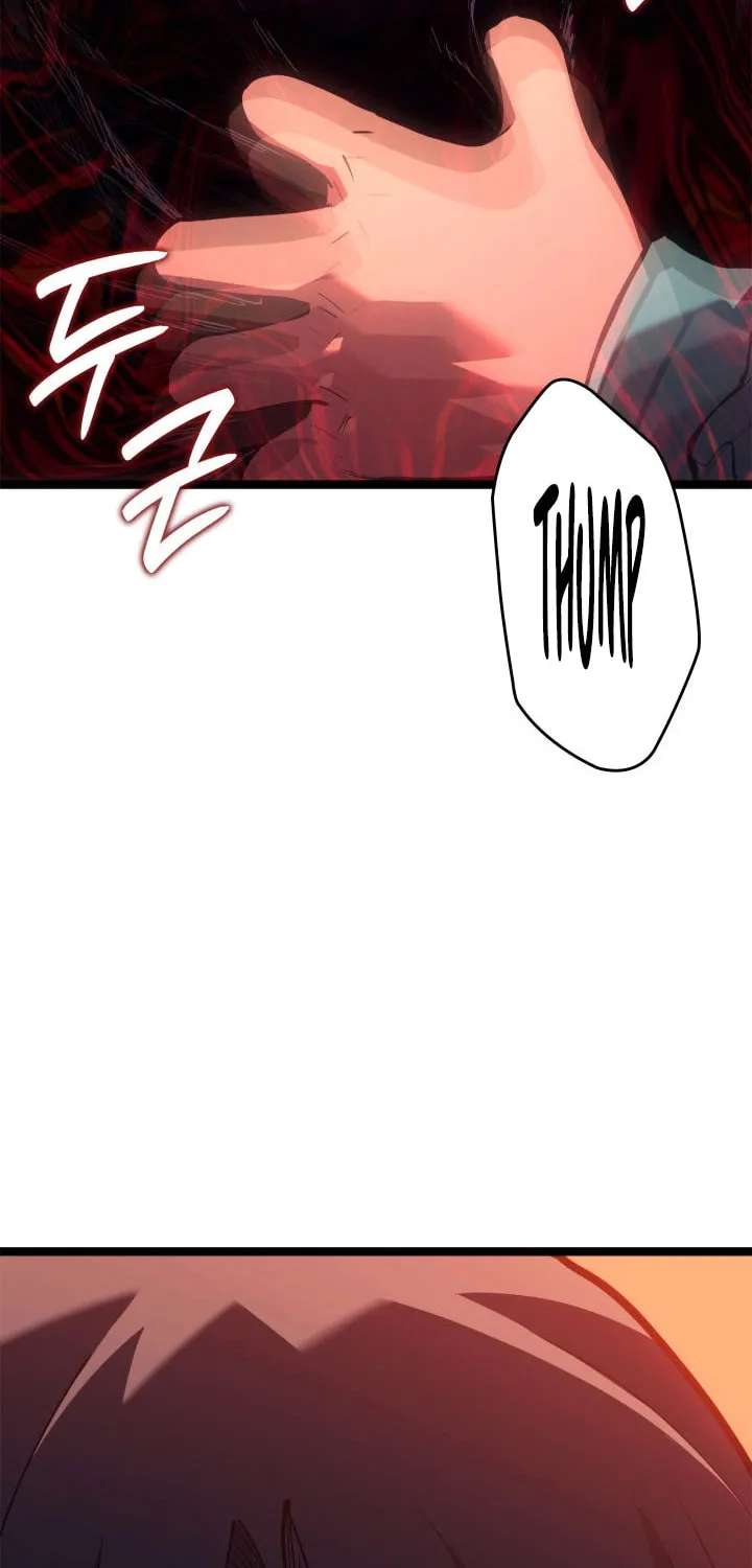 The Reaper Chapter 113 page 57 - 