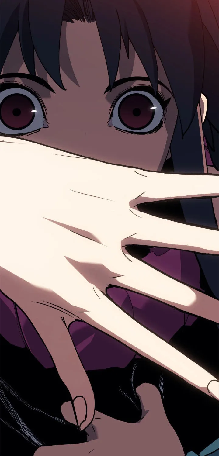 The Reaper Chapter 113 page 58 - 