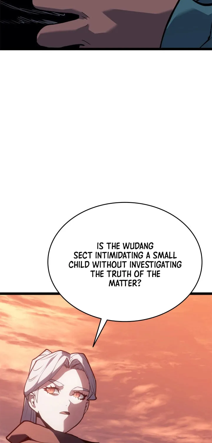 The Reaper Chapter 113 page 59 - 