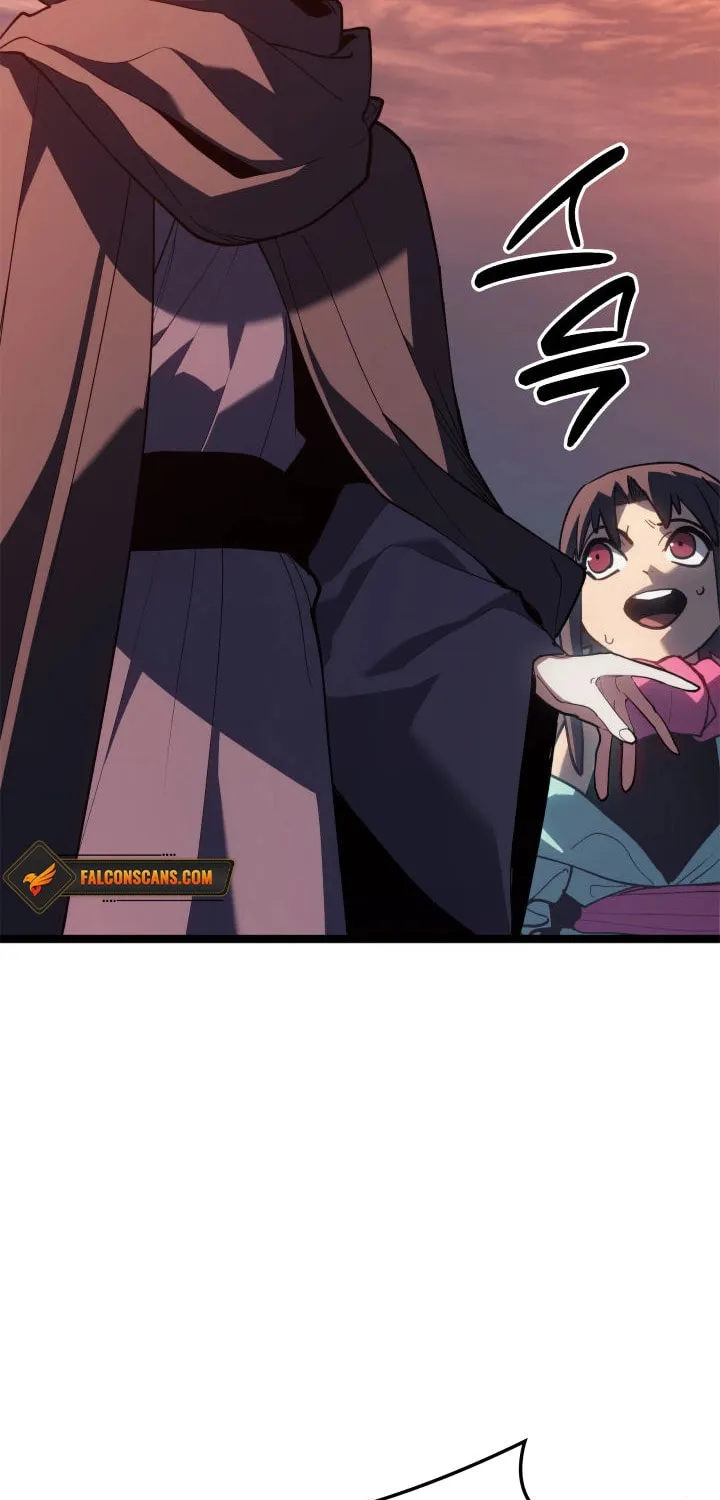 The Reaper Chapter 113 page 60 - 