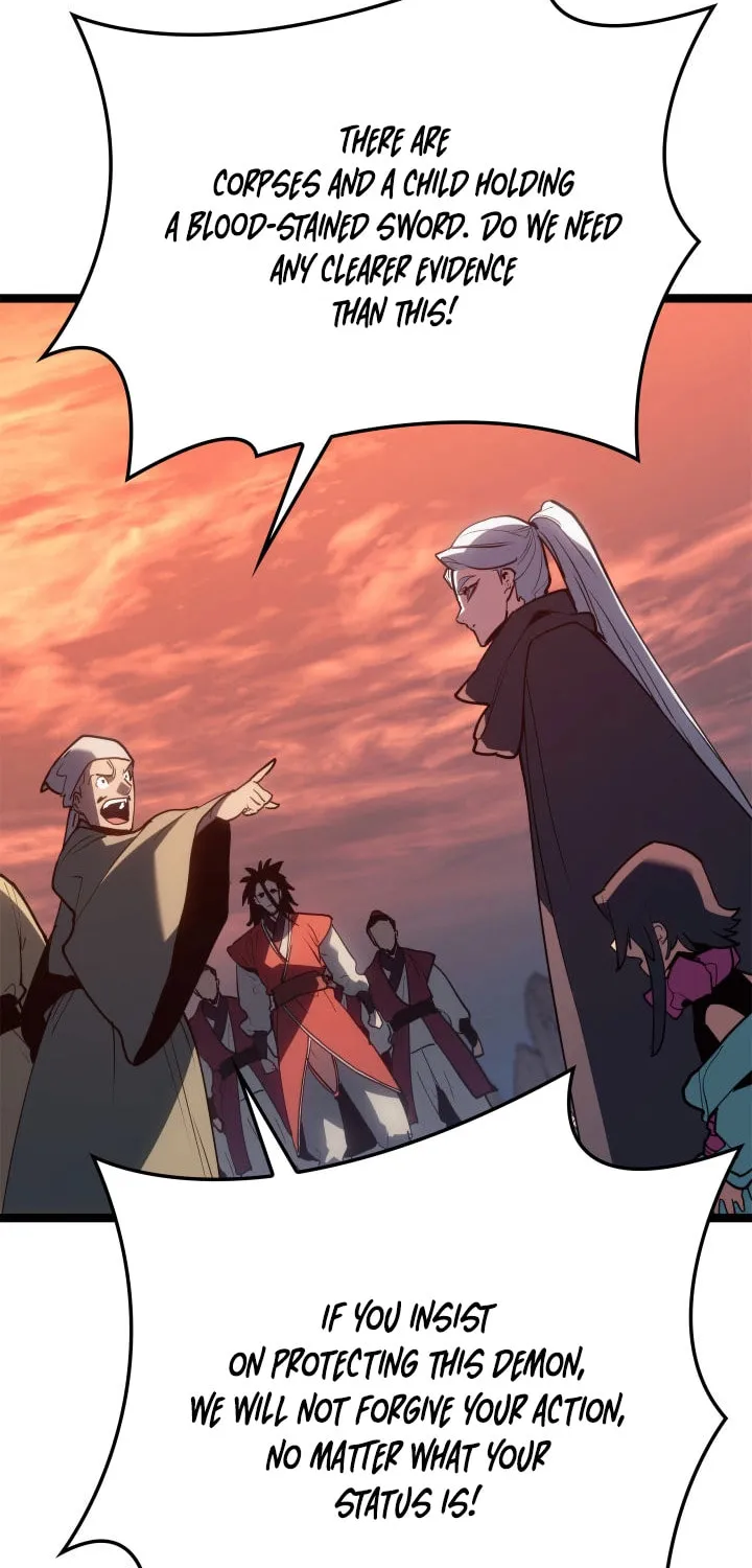 The Reaper Chapter 113 page 61 - 