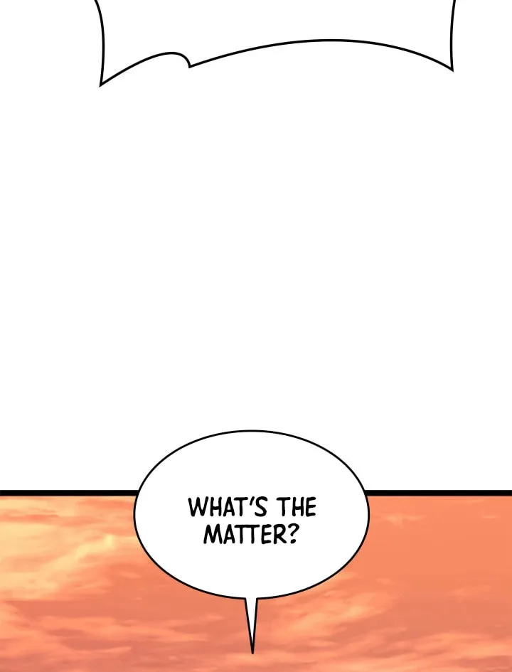 The Reaper Chapter 113 page 62 - 
