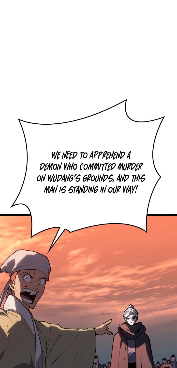 The Reaper Chapter 113 page 64 - 