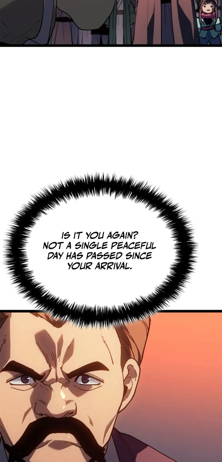 The Reaper Chapter 113 page 65 - 