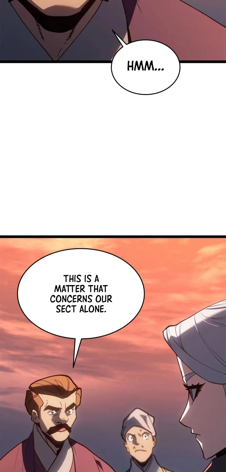 The Reaper Chapter 113 page 66 - 