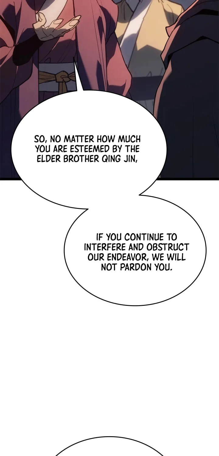 The Reaper Chapter 113 page 67 - 