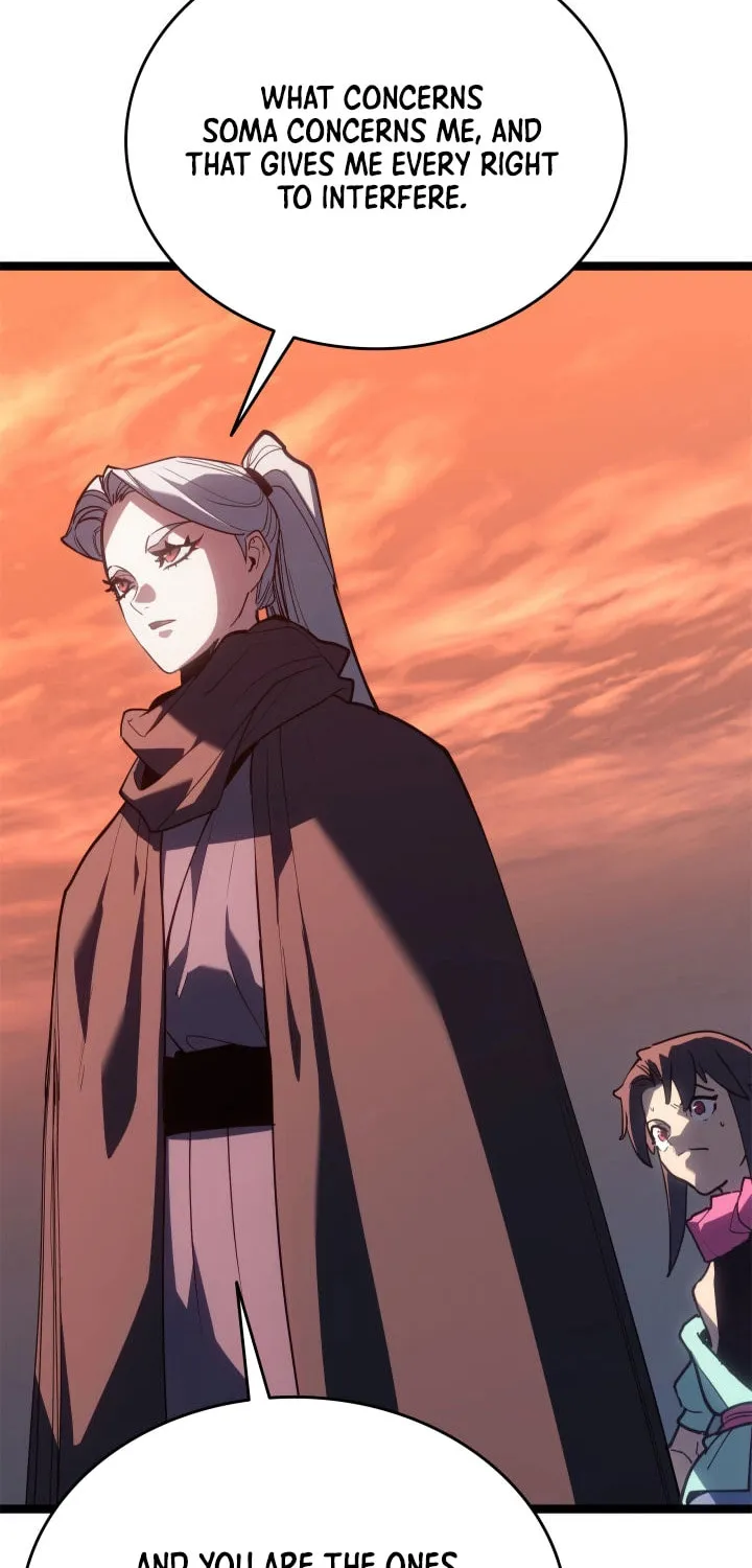 The Reaper Chapter 113 page 68 - 