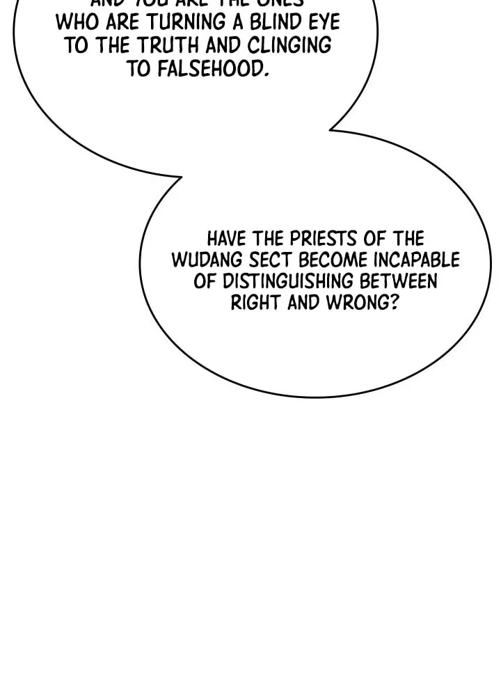 The Reaper Chapter 113 page 69 - 