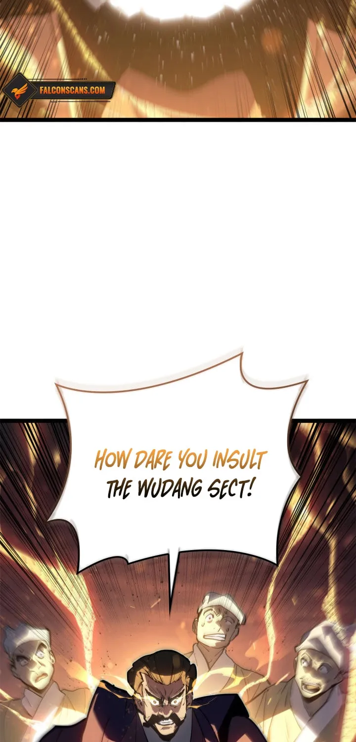 The Reaper Chapter 113 page 71 - 