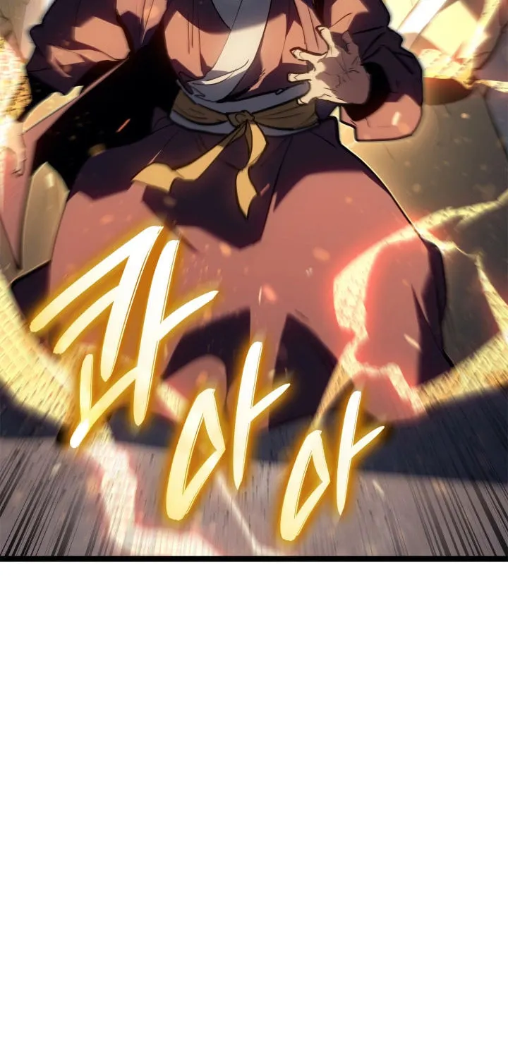 The Reaper Chapter 113 page 72 - 