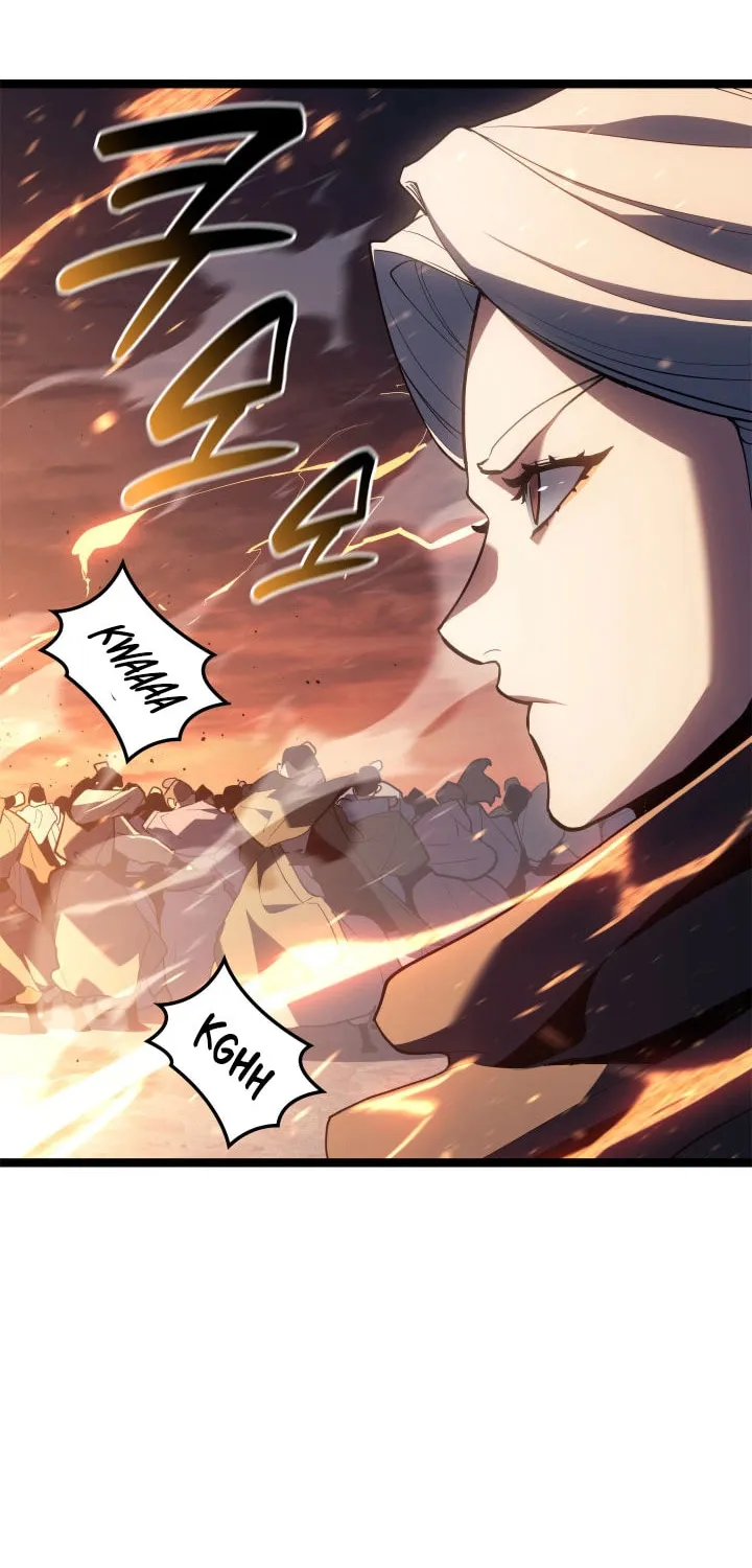 The Reaper Chapter 113 page 73 - 