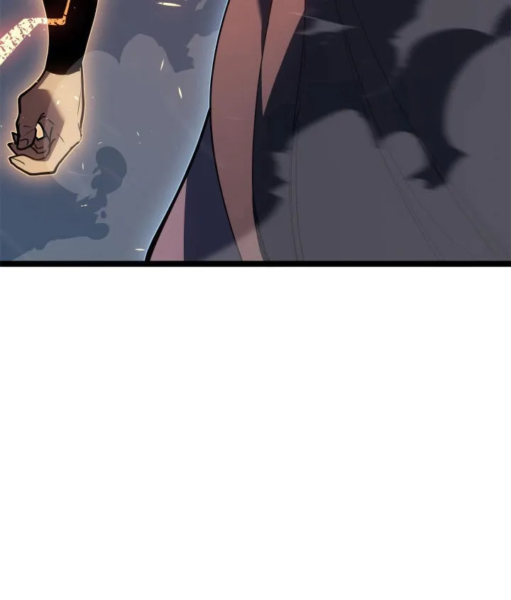 The Reaper Chapter 113 page 75 - 
