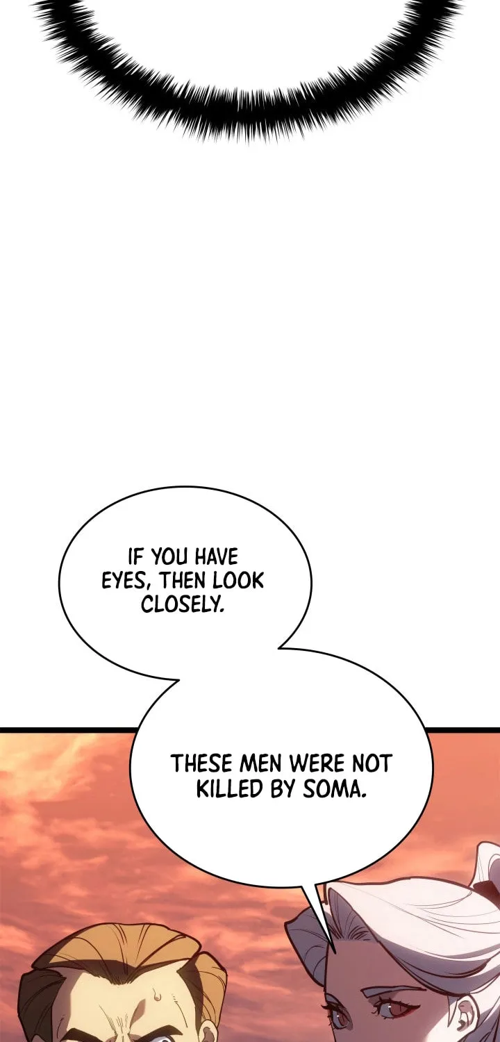 The Reaper Chapter 113 page 77 - 