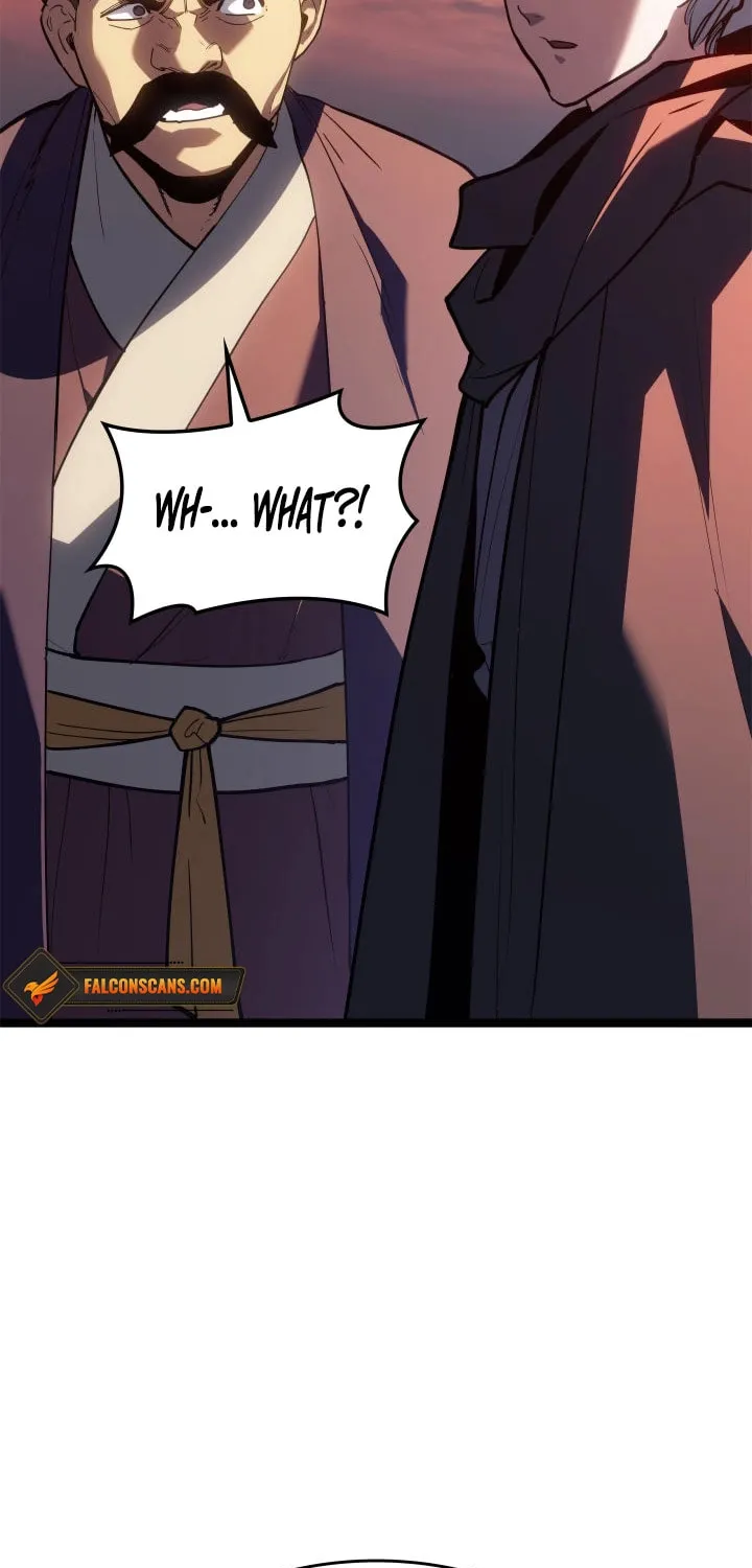 The Reaper Chapter 113 page 78 - 