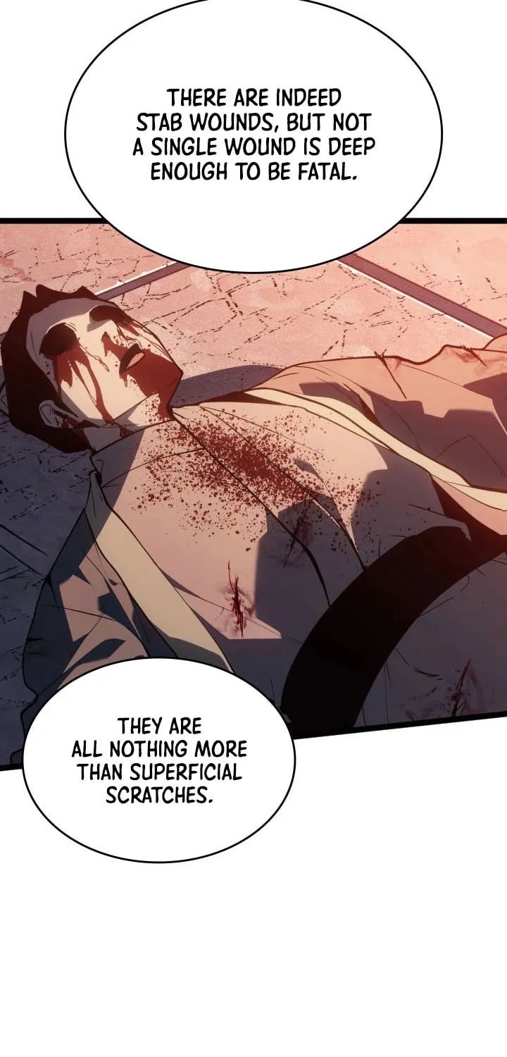 The Reaper Chapter 113 page 79 - 