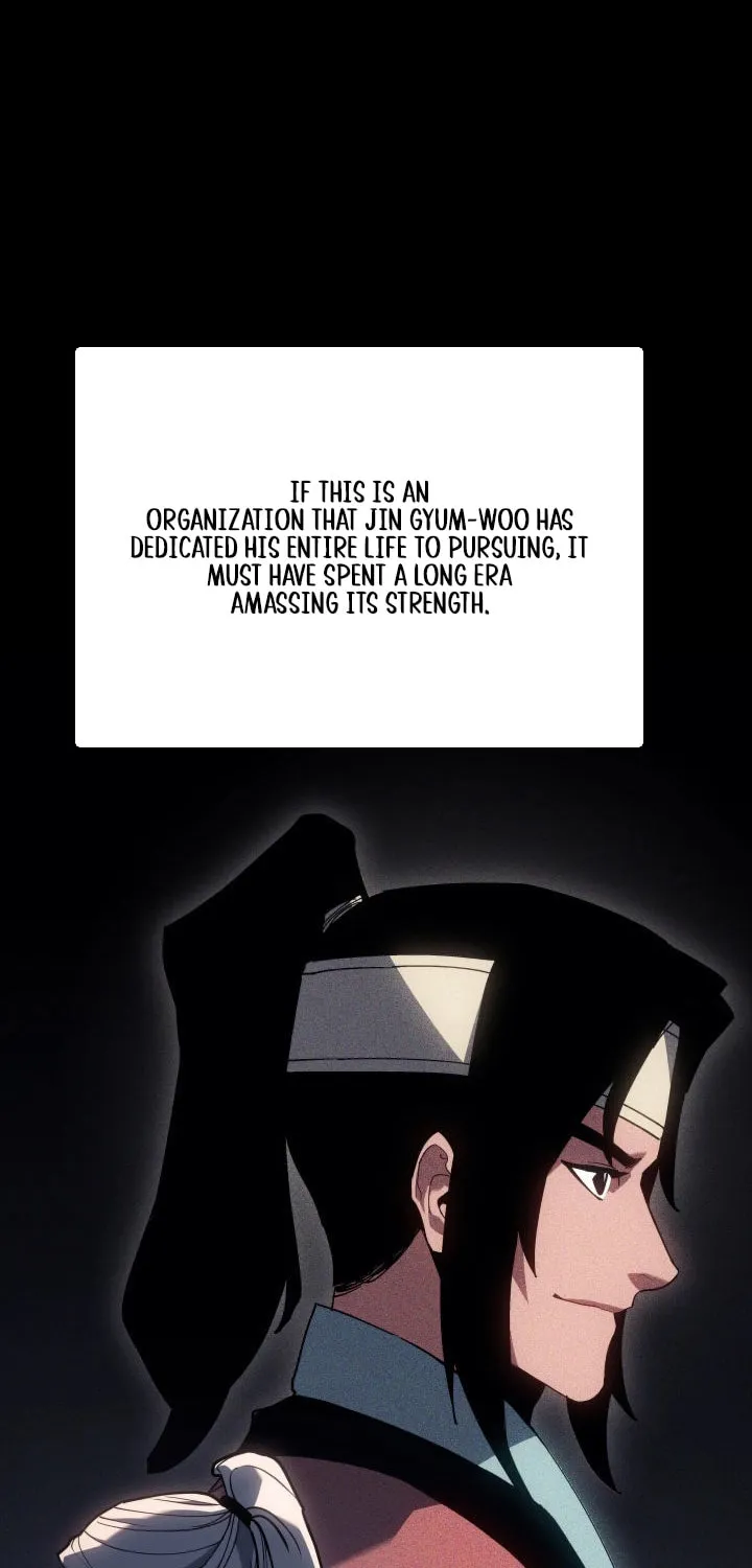 The Reaper Chapter 113 page 9 - 
