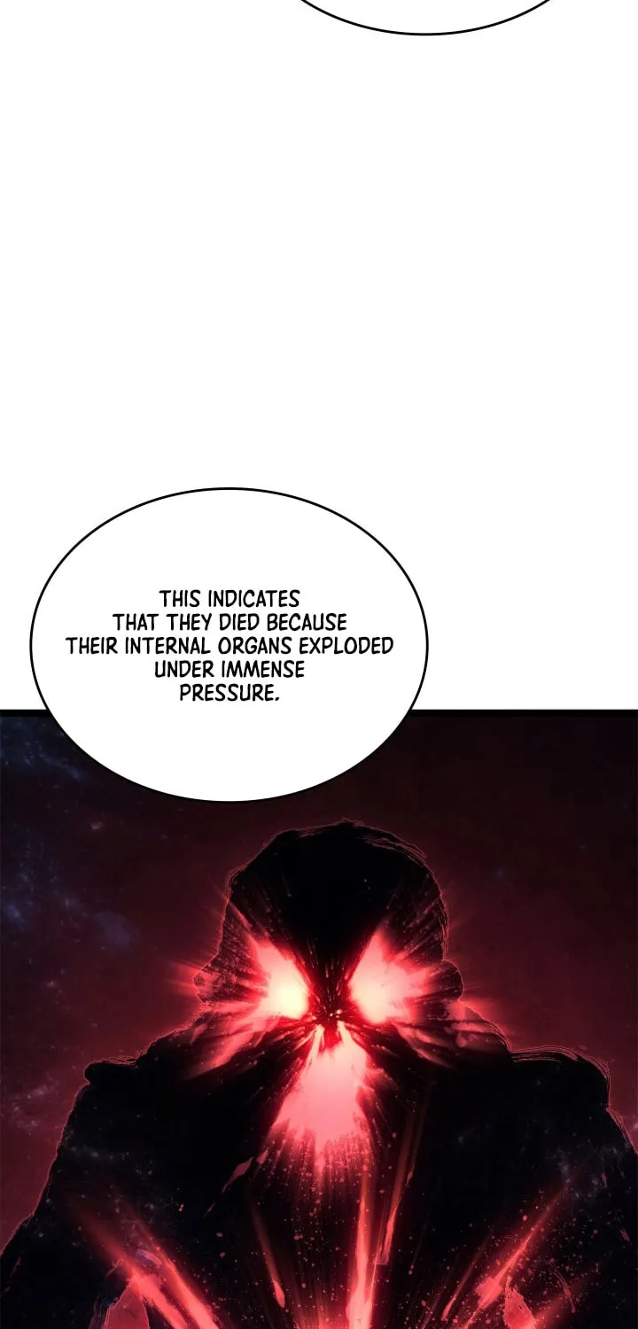 The Reaper Chapter 113 page 81 - 