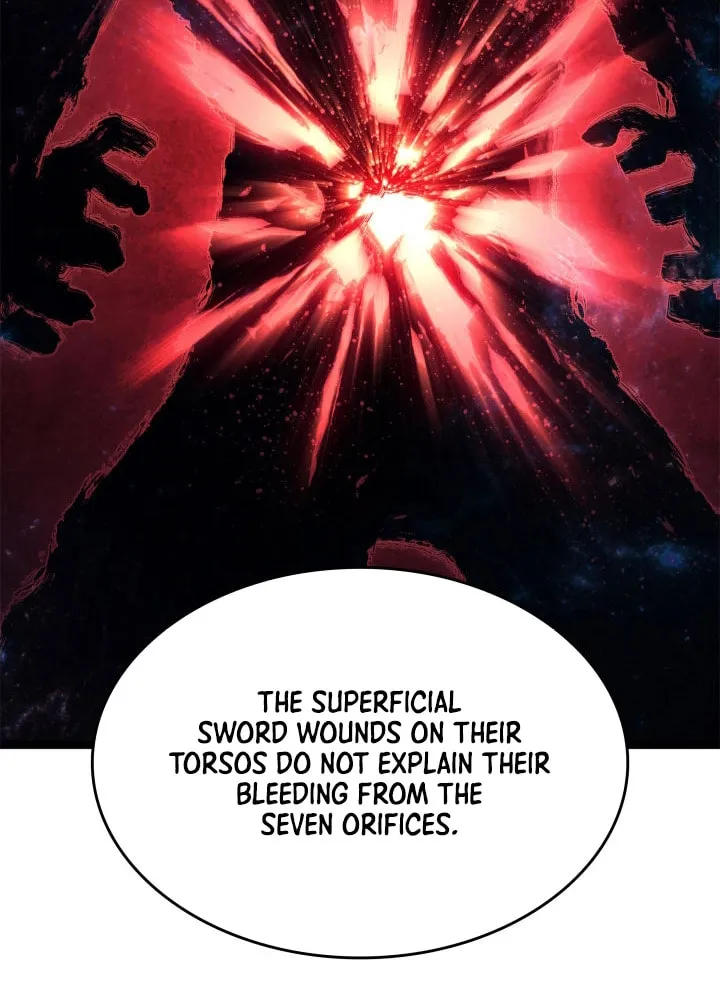 The Reaper Chapter 113 page 82 - 