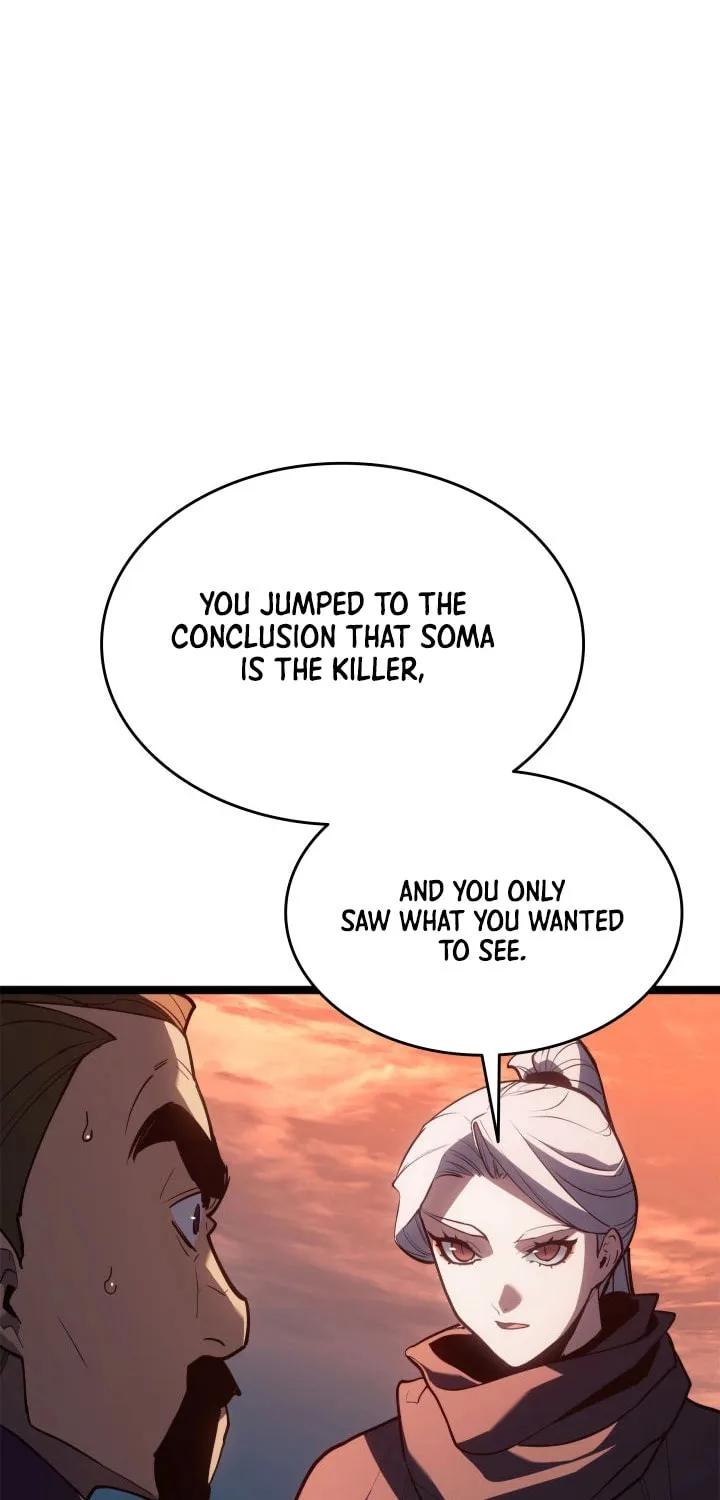The Reaper Chapter 113 page 83 - 