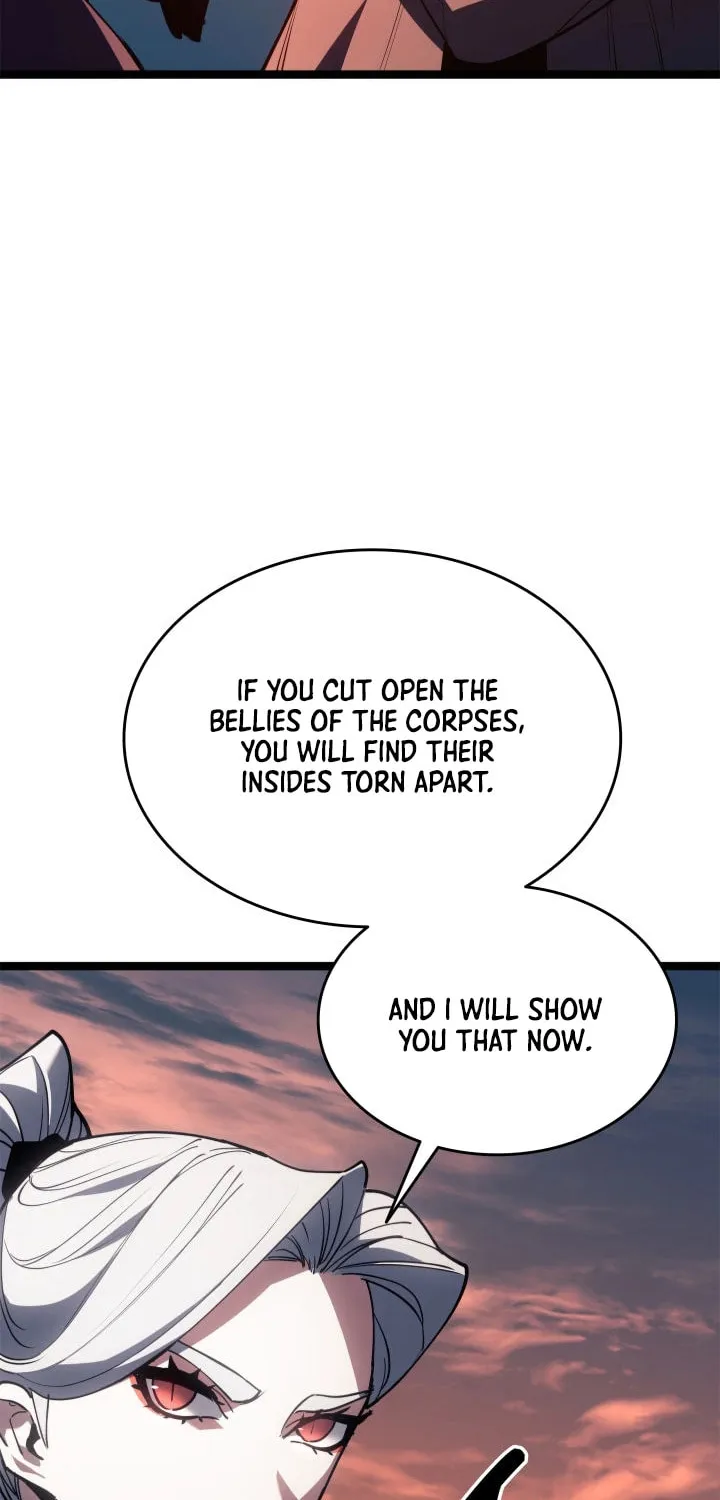 The Reaper Chapter 113 page 84 - 