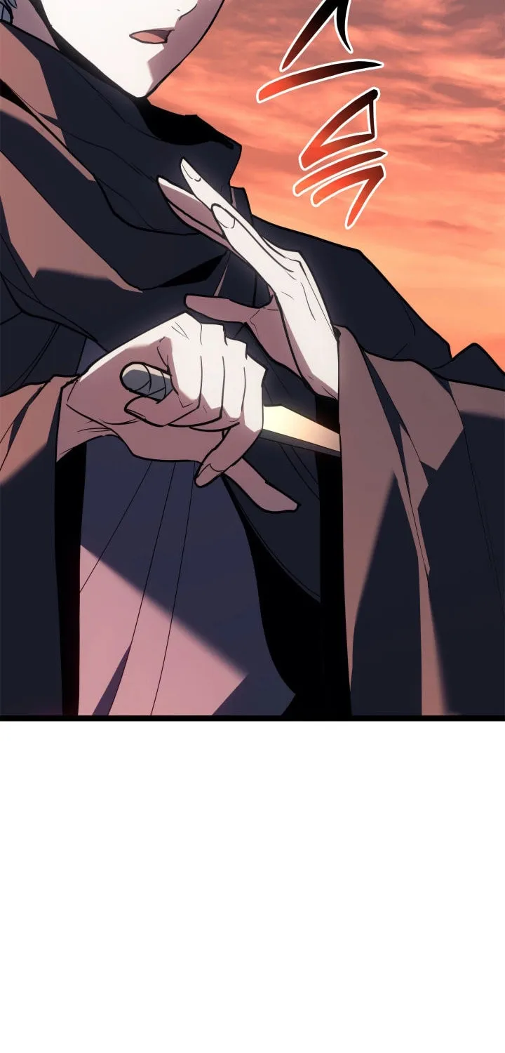The Reaper Chapter 113 page 85 - 