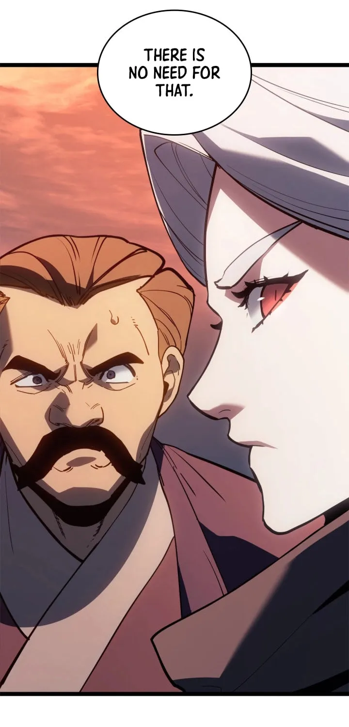 The Reaper Chapter 113 page 86 - 