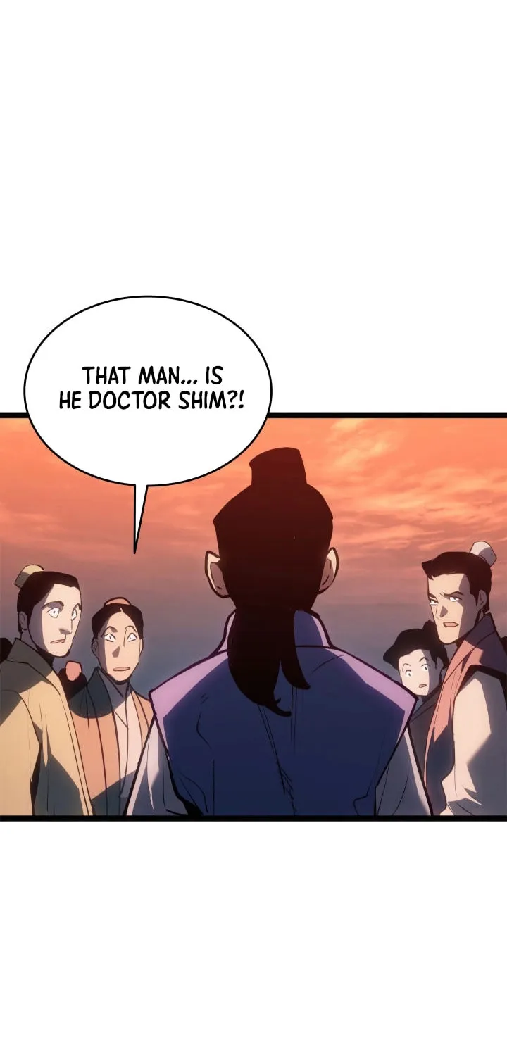 The Reaper Chapter 113 page 87 - 