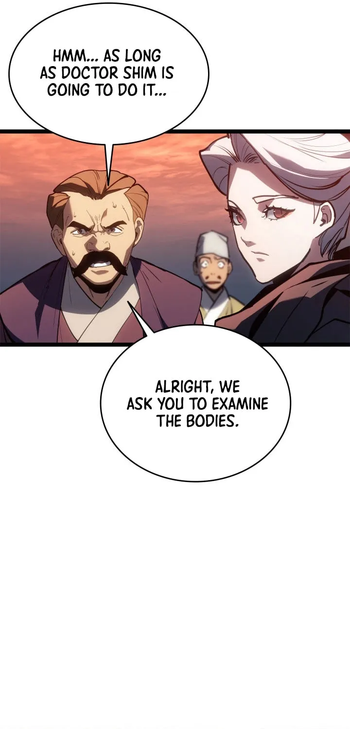 The Reaper Chapter 113 page 90 - 