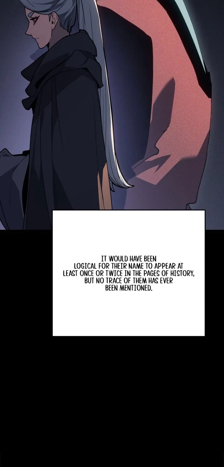 The Reaper Chapter 113 page 10 - 
