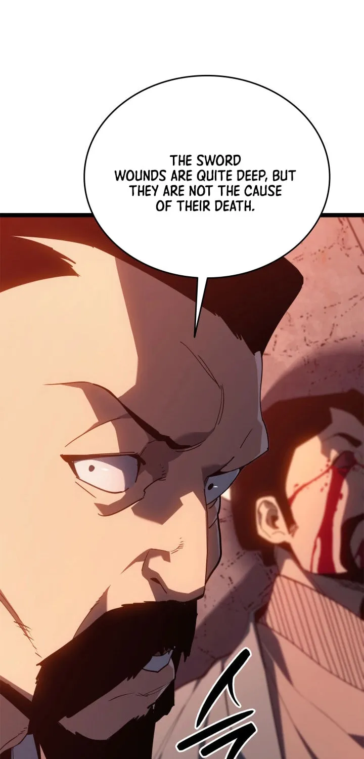 The Reaper Chapter 113 page 92 - 