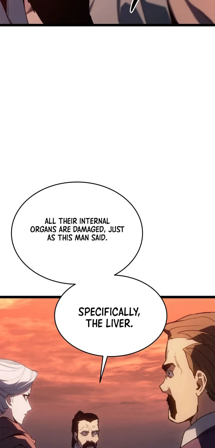 The Reaper Chapter 113 page 93 - 