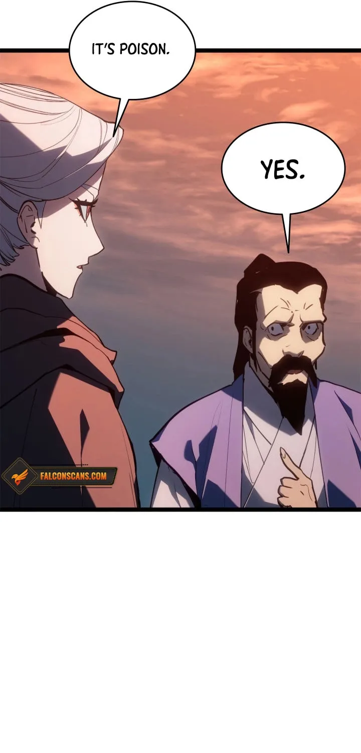 The Reaper Chapter 113 page 97 - 