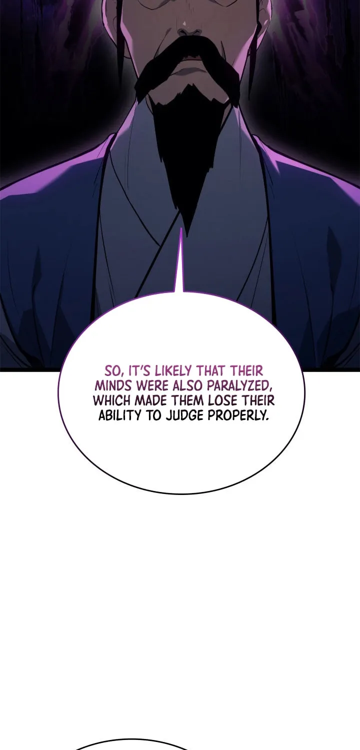 The Reaper Chapter 113 page 99 - 