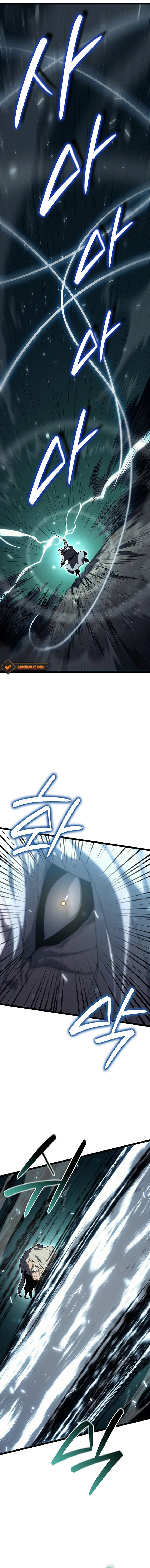 The Reaper Chapter 115 page 13 - 