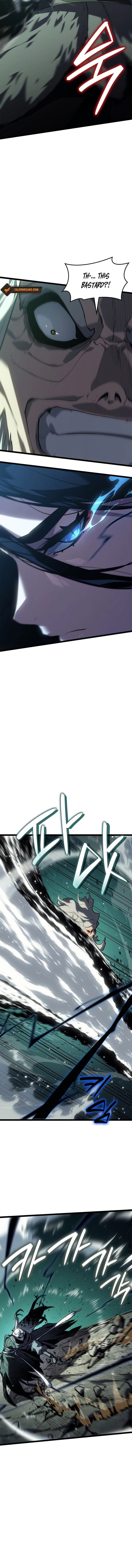 The Reaper Chapter 115 page 17 - 
