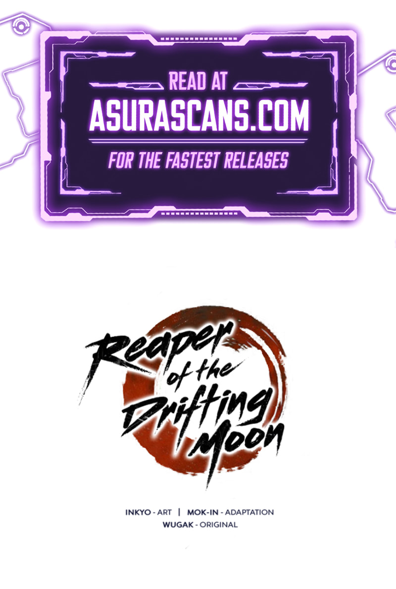 The Reaper Chapter 125 page 15 - 